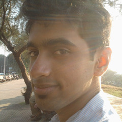 Nachiket Sane