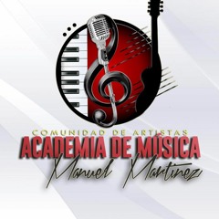 Academias Manuel Martinez