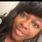 Antoinette King