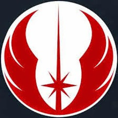 Evan Cunningham Sentient)