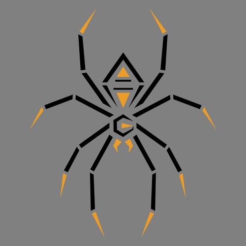 The Great Anansi’s avatar