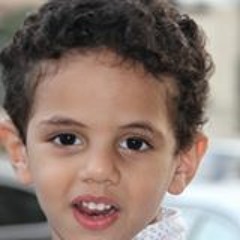 محمود مجاهد