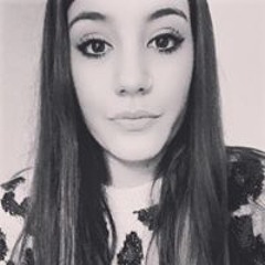 María Eugenia Antonini