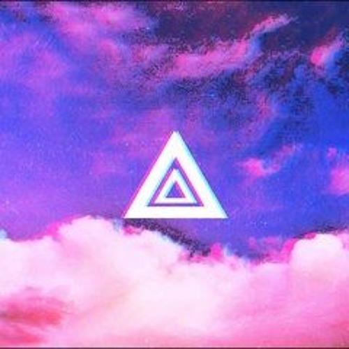 Stream Webbeat music | Listen to songs, albums, playlists for free on ...
