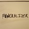 FUNERALIZER