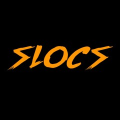 DJ Slocs