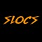 DJ Slocs