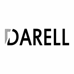 Darell