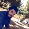 Rshad Alsamman