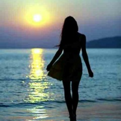 ريهام شعبان