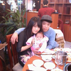 xeng