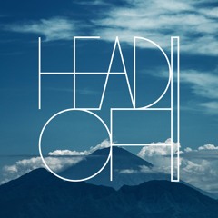 Head of I