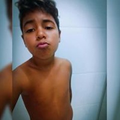 Guilherme Leitte
