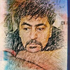 Ardeshir Tolouie