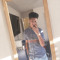 Angel Roncancio