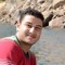 Kerolos Botros