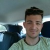 Federico la Manna Email & Phone Number