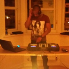 Leethal (Funky Vibez)