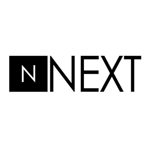 Stream Next Records NYC music | Listen to songs, albums, playlists for free  on SoundCloud
