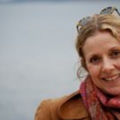 Anne Aalgaard