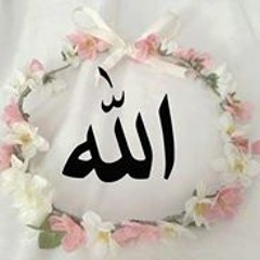 الورده البيضاء