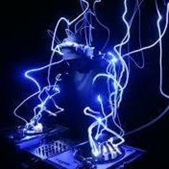 Dj Chris Aaron - Labrinth Ft. Tinie Tempah - Earthquake Donk Remix