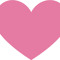 Amy Valentine