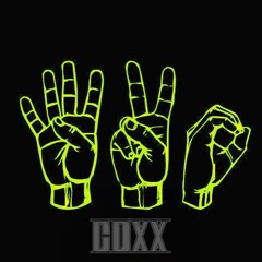 Blue (CDXX)