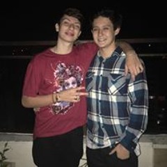 Dimitri Zazeri Citti