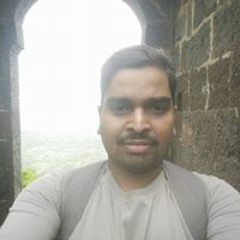 Kadhi Tu {www.KiranRaje.in}
