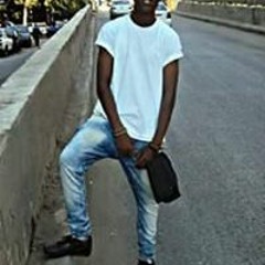 Mářțıñ Śļėäm