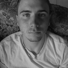 Arthur Jolibois