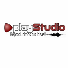 Jhon Mauro PlayStudio