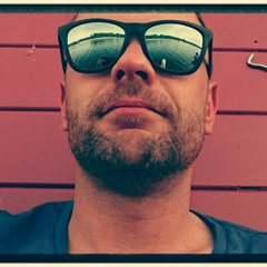 Gernot Geier
