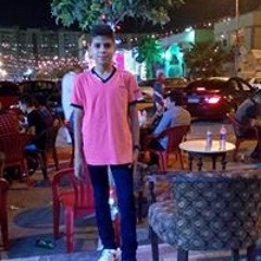 adham