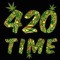 ALE420