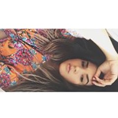 user649471686