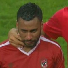 على الدميرى