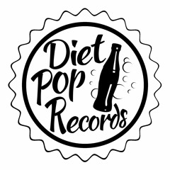 Diet Pop Records