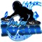 DJ Ivan