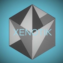 Xenotik