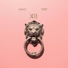 Xii