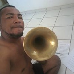 Maestro Lima