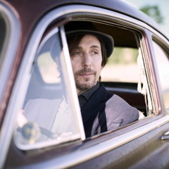 Roger Street Friedman