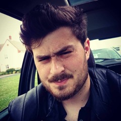 Ştefan Avîrvarei 1