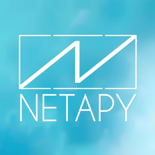 Netapy’s avatar