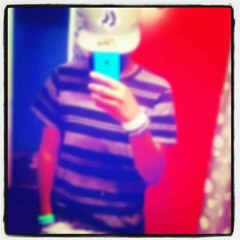 Just_Icee02