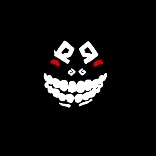 Cabolo BDO’s avatar