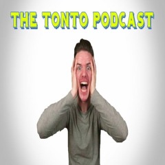 The Tonto Podcast