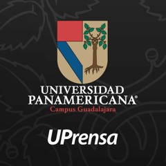 Prensa UP Guadalajara